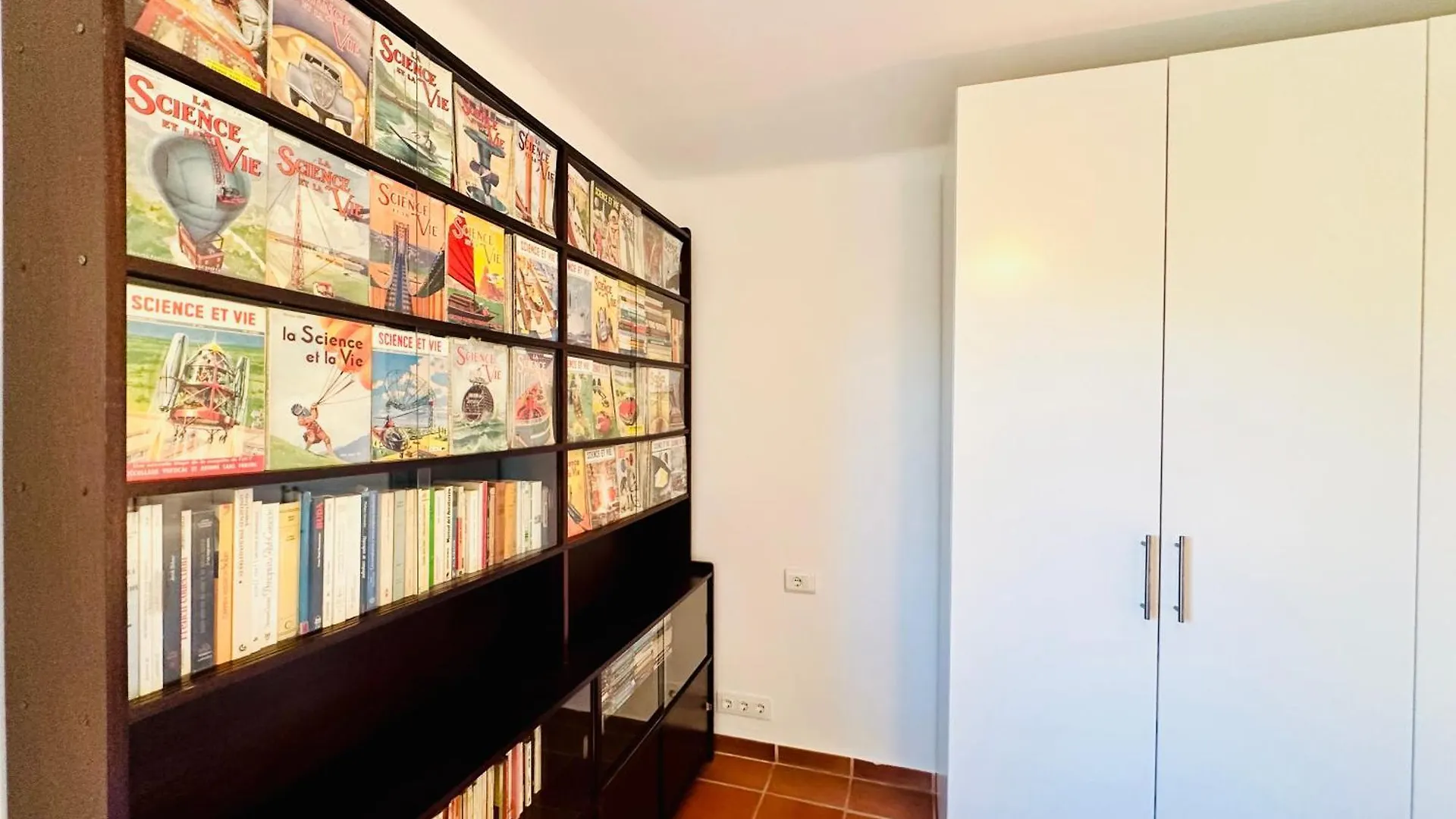 Barca - Apartamento Con Acceso Directo A La Playa Roses Spanje