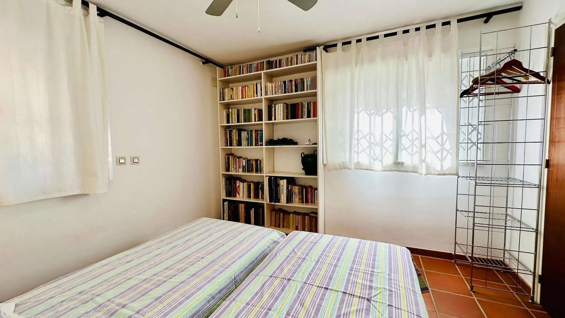 Appartement Barca - Apartamento Con Acceso Directo A La Playa Roses