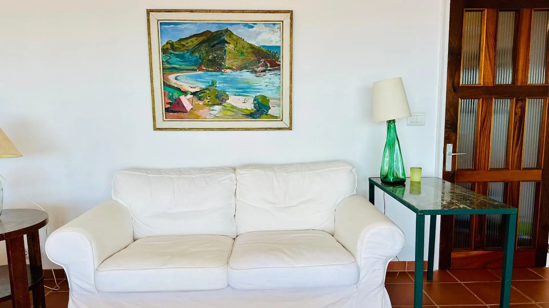 Barca - Apartamento Con Acceso Directo A La Playa Roses Spanje