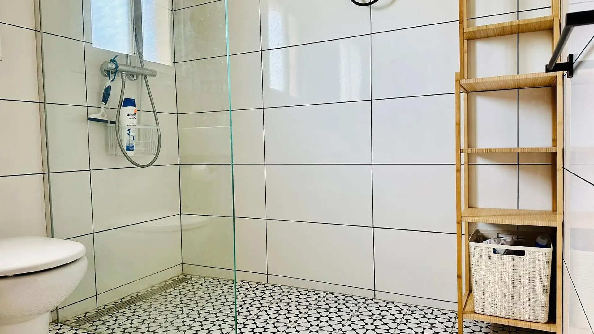 Appartement Barca - Apartamento Con Acceso Directo A La Playa Roses Spanje